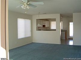 Single Family Rental Home in Goodyear in Goodyear, AZ (Photo 3 of 5)