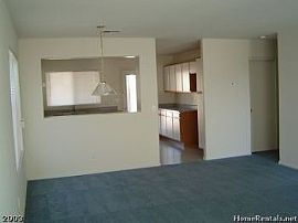 Single Family Rental Home in Goodyear in Goodyear, AZ (Photo 4 of 5)