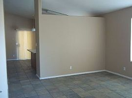 Single Family Rental Home in Mesa in Mesa, AZ (Photo 2 of 5)