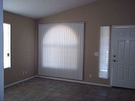 Single Family Rental Home in Mesa in Mesa, AZ (Photo 3 of 5)