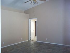 Single Family Rental Home in Mesa in Mesa, AZ (Photo 4 of 5)