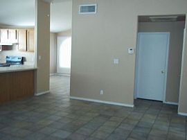 Single Family Rental Home in Mesa in Mesa, AZ (Photo 5 of 5)