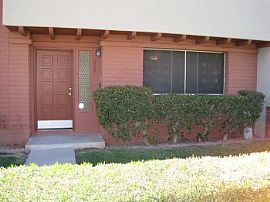 Townhouse Rental Home in Phoenix in Phoenix, AZ