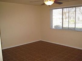 Townhouse Rental Home in Phoenix in Phoenix, AZ (Photo 4 of 5)