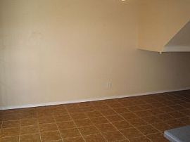 Townhouse Rental Home in Phoenix in Phoenix, AZ (Photo 5 of 5)