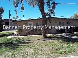 Fourplex Rental Home in Tempe in Tempe, AZ (Photo 2 of 5)