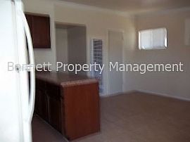 Fourplex Rental Home in Tempe in Tempe, AZ (Photo 3 of 5)