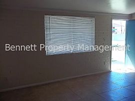 Fourplex Rental Home in Tempe in Tempe, AZ (Photo 4 of 5)