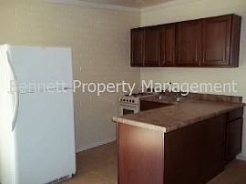 Fourplex Rental Home in Tempe in Tempe, AZ (Photo 5 of 5)