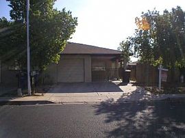Patio Home Rental Home in Mesa in Mesa, AZ
