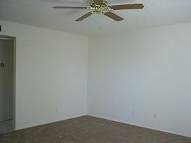 Patio Home Rental Home in Mesa in Mesa, AZ (Photo 2 of 5)