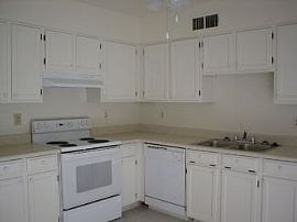 Patio Home Rental Home in Mesa in Mesa, AZ (Photo 4 of 5)