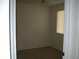 Patio Home Rental Home in Mesa in Mesa, AZ (Photo 5 of 5)