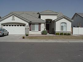 Single Family Rental Home in Chandler in Chandler, AZ