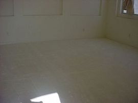 Single Family Rental Home in Chandler in Chandler, AZ (Photo 2 of 5)