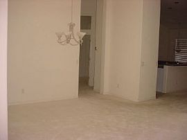 Single Family Rental Home in Chandler in Chandler, AZ (Photo 3 of 5)