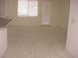 Single Family Rental Home in Chandler in Chandler, AZ (Photo 4 of 5)