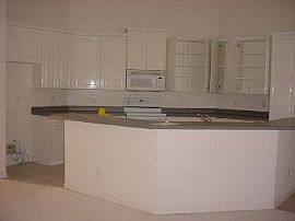 Single Family Rental Home in Chandler in Chandler, AZ (Photo 5 of 5)