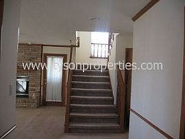 Single Family Rental Home in Albuquerque in Albuquerque, NM (Photo 2 of 5)