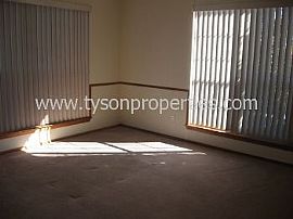 Single Family Rental Home in Albuquerque in Albuquerque, NM (Photo 3 of 5)