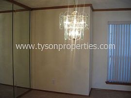 Single Family Rental Home in Albuquerque in Albuquerque, NM (Photo 4 of 5)