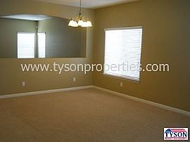 Single Family Rental Home in Albuquerque in Albuquerque, NM (Photo 2 of 5)