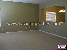 Single Family Rental Home in Albuquerque in Albuquerque, NM (Photo 3 of 5)