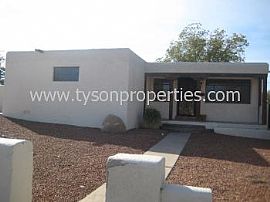 Single Family Rental Home in Albuquerque in Albuquerque, NM