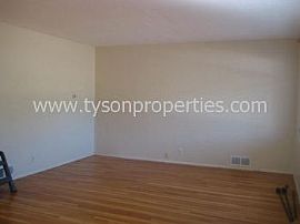 Single Family Rental Home in Albuquerque in Albuquerque, NM (Photo 2 of 5)