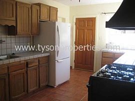 Single Family Rental Home in Albuquerque in Albuquerque, NM (Photo 3 of 5)