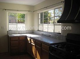 Single Family Rental Home in Albuquerque in Albuquerque, NM (Photo 5 of 5)