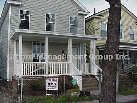 Single Family Rental Home in Chesapeake in Chesapeake, VA (Photo 2 of 5)