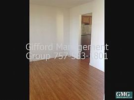 Single Family Rental Home in Chesapeake in Chesapeake, VA (Photo 3 of 5)