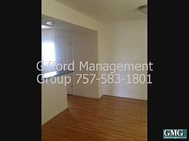 Single Family Rental Home in Chesapeake in Chesapeake, VA (Photo 4 of 5)