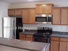 Single Family Rental Home in Chesapeake in Chesapeake, VA (Photo 5 of 5)