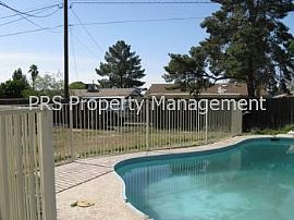 Single Family Rental Home in Mesa in Mesa, AZ (Photo 2 of 2)