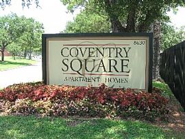 2 Bd/2 Bath Free Rent! Plus a Free Mov in Houston, TX (Photo 2 of 5)