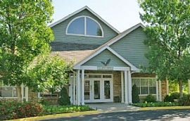 1 Bd/1 Bath Pet Friendly, Spacious Layou in Arvada, CO