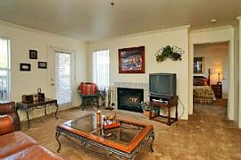 1 Bd/1 Bath Pet Friendly, Spacious Layou in Arvada, CO (Photo 3 of 5)