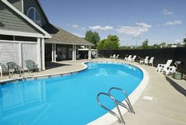 1 Bd/1 Bath Pet Friendly, Spacious Layou in Arvada, CO (Photo 5 of 5)