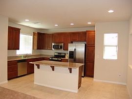 3 Bedroom Tri-Level Home Comes with Two in Henderson, NV (Photo 2 of 5)