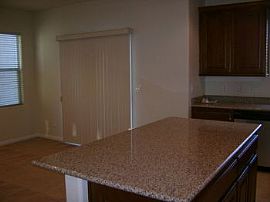 3 Bedroom Tri-Level Home Comes with Two in Henderson, NV (Photo 4 of 5)