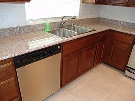 3 Bedroom Tri-Level Home Comes with Two in Henderson, NV (Photo 5 of 5)