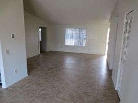 Half Off First Months Rent!! Newly Remod in Mission, AZ