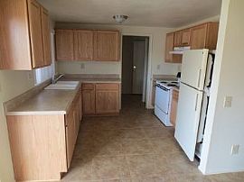 Half Off First Months Rent!! Newly Remod in Mission, AZ (Photo 2 of 5)
