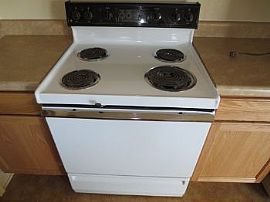 Half Off First Months Rent!! Newly Remod in Mission, AZ (Photo 3 of 5)