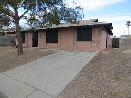 Half Off First Months Rent!! Newly Remod in Mission, AZ (Photo 5 of 5)