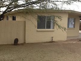 Half Off First Full Months Rent in Rincon, AZ