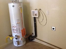 Half Off First Full Months Rent in Rincon, AZ (Photo 3 of 5)