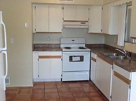 Half Off First Full Months Rent in Rincon, AZ (Photo 4 of 5)
